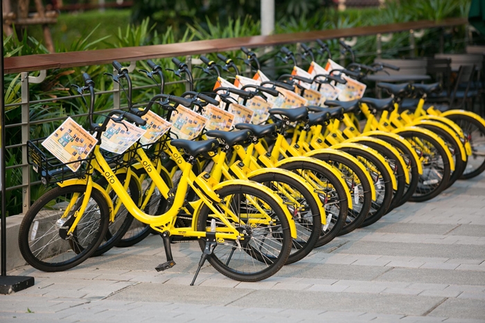 ofo1