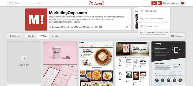 pinterest-pinit-2