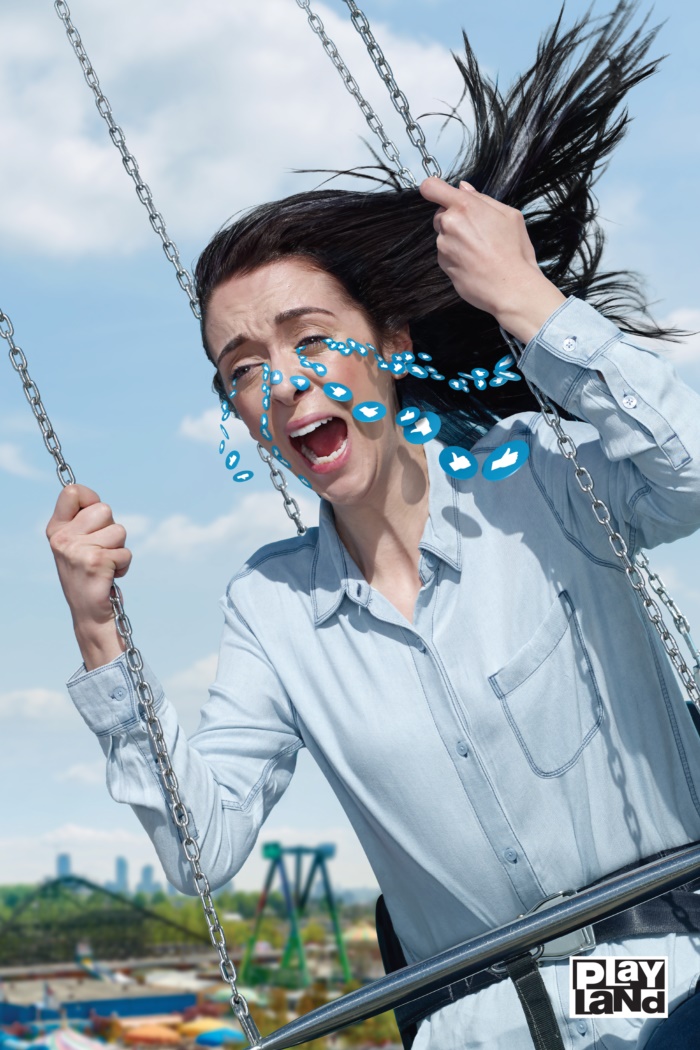 playland-too-much-fun-outdoor-print-408014-adeevee