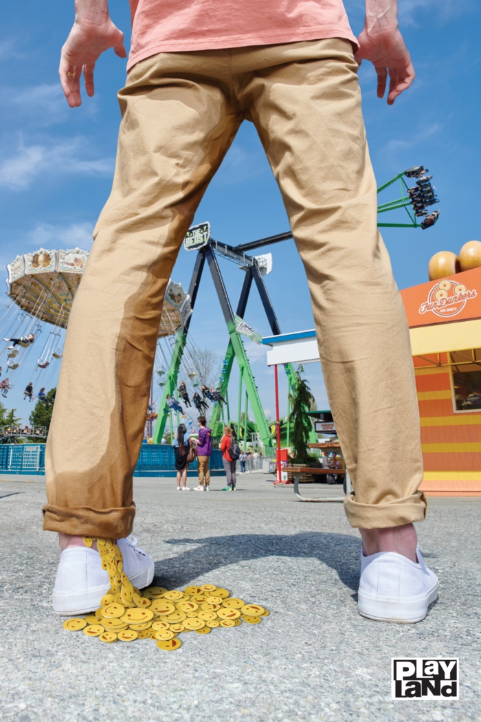 playland-too-much-fun-outdoor-print-408015-adeevee