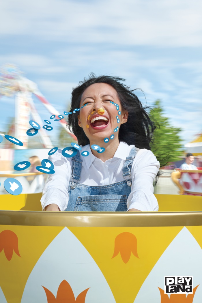 playland-too-much-fun-outdoor-print-408016-adeevee