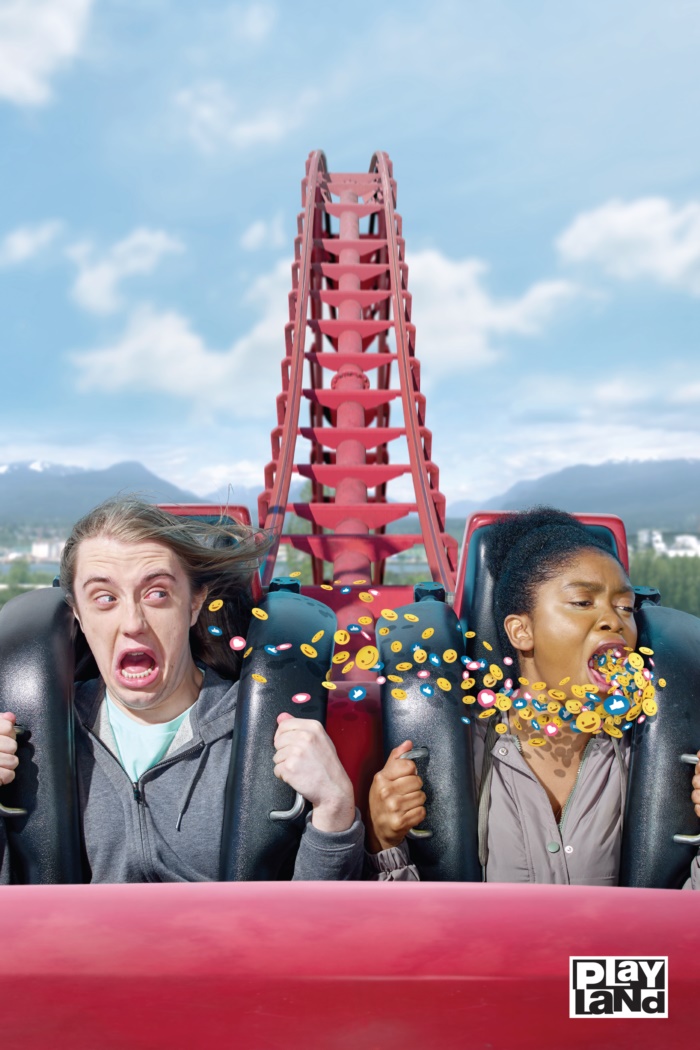 playland-too-much-fun-outdoor-print-408017-adeevee