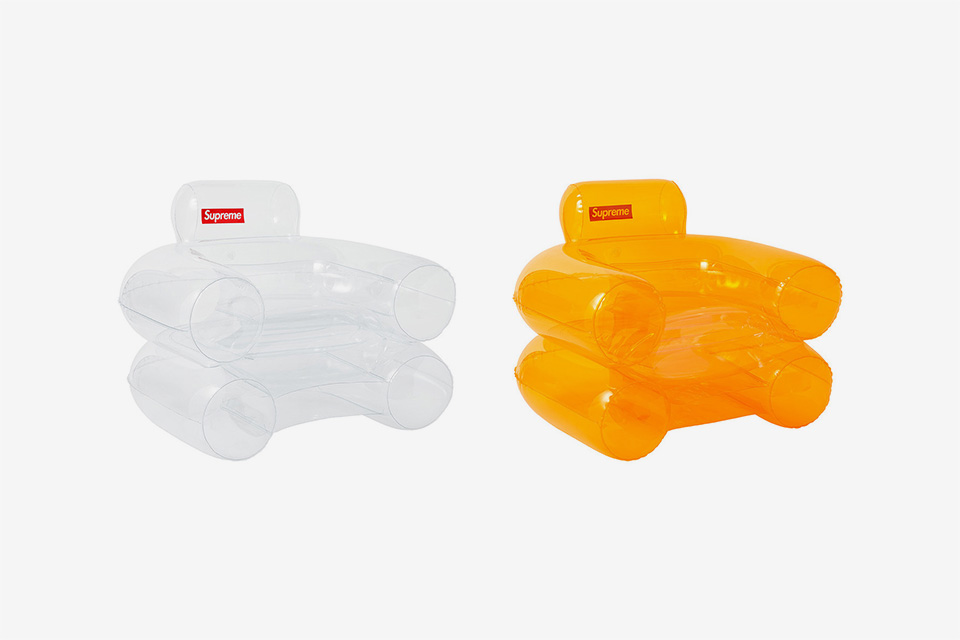 supreme-accessories-04