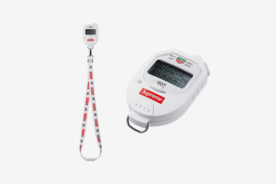 supreme-accessories-06