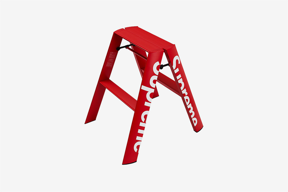 supreme-accessories-14