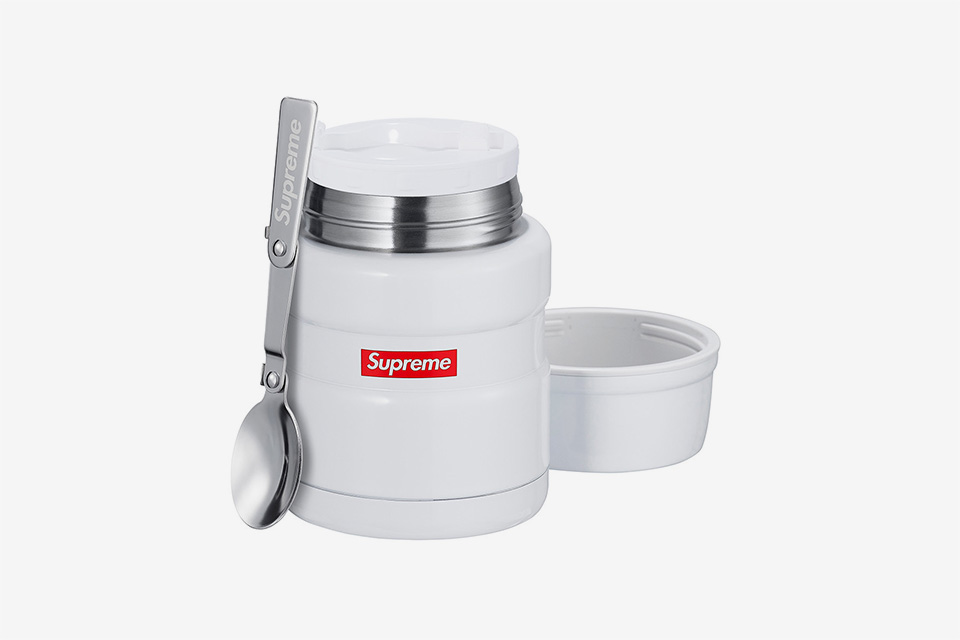 supreme-accessories-16