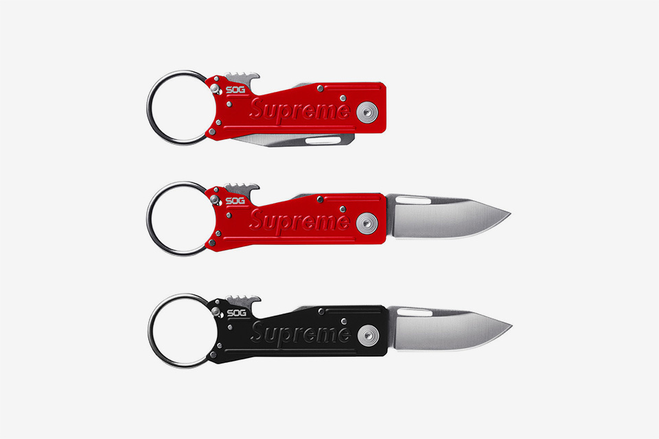supreme-accessories-18