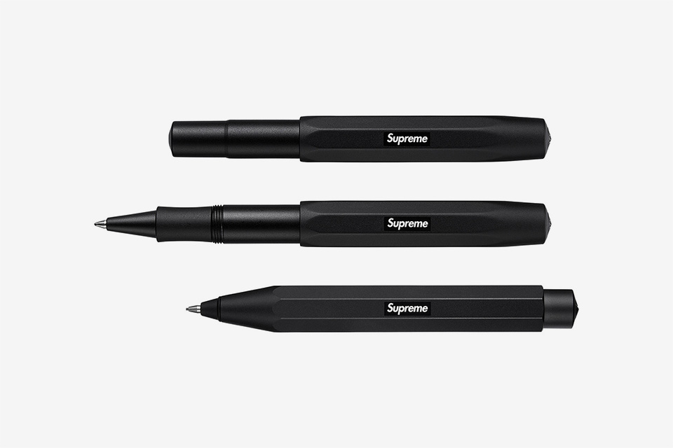 supreme-accessories-19