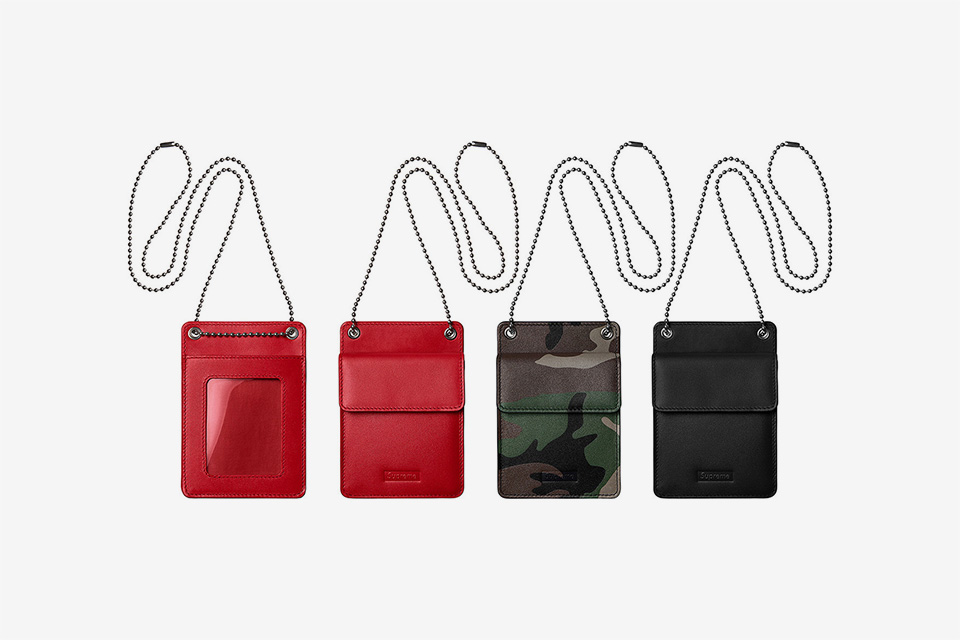 supreme-accessories-20