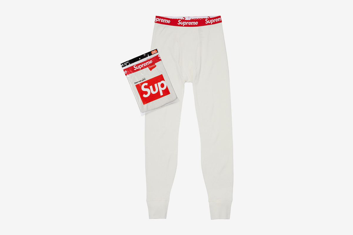 supreme-fw18-accessories-23