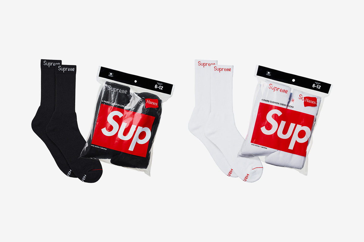 supreme-fw18-accessories-27