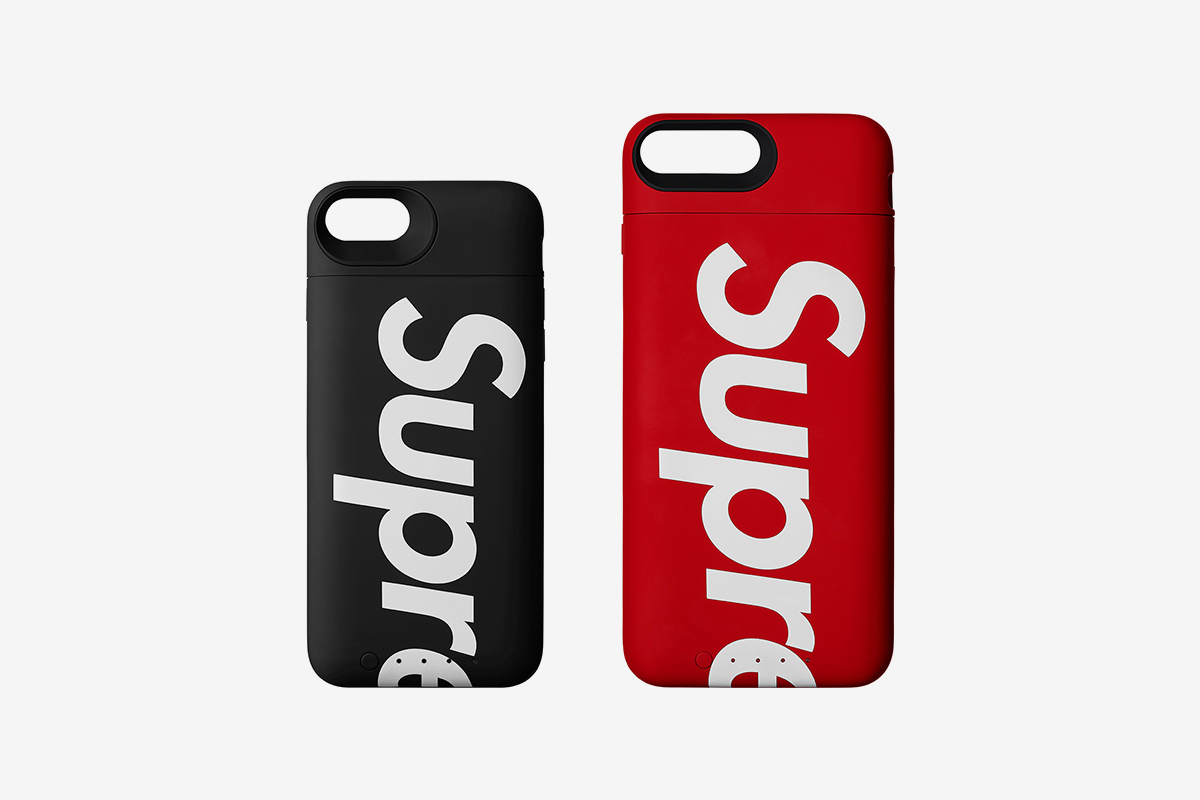 supreme-fw18-accessories-29