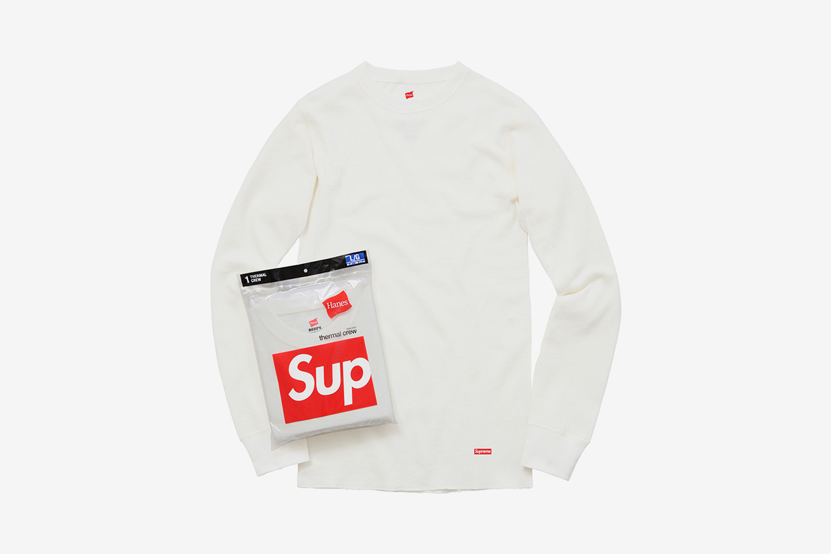 supreme-fw18-accessories-30