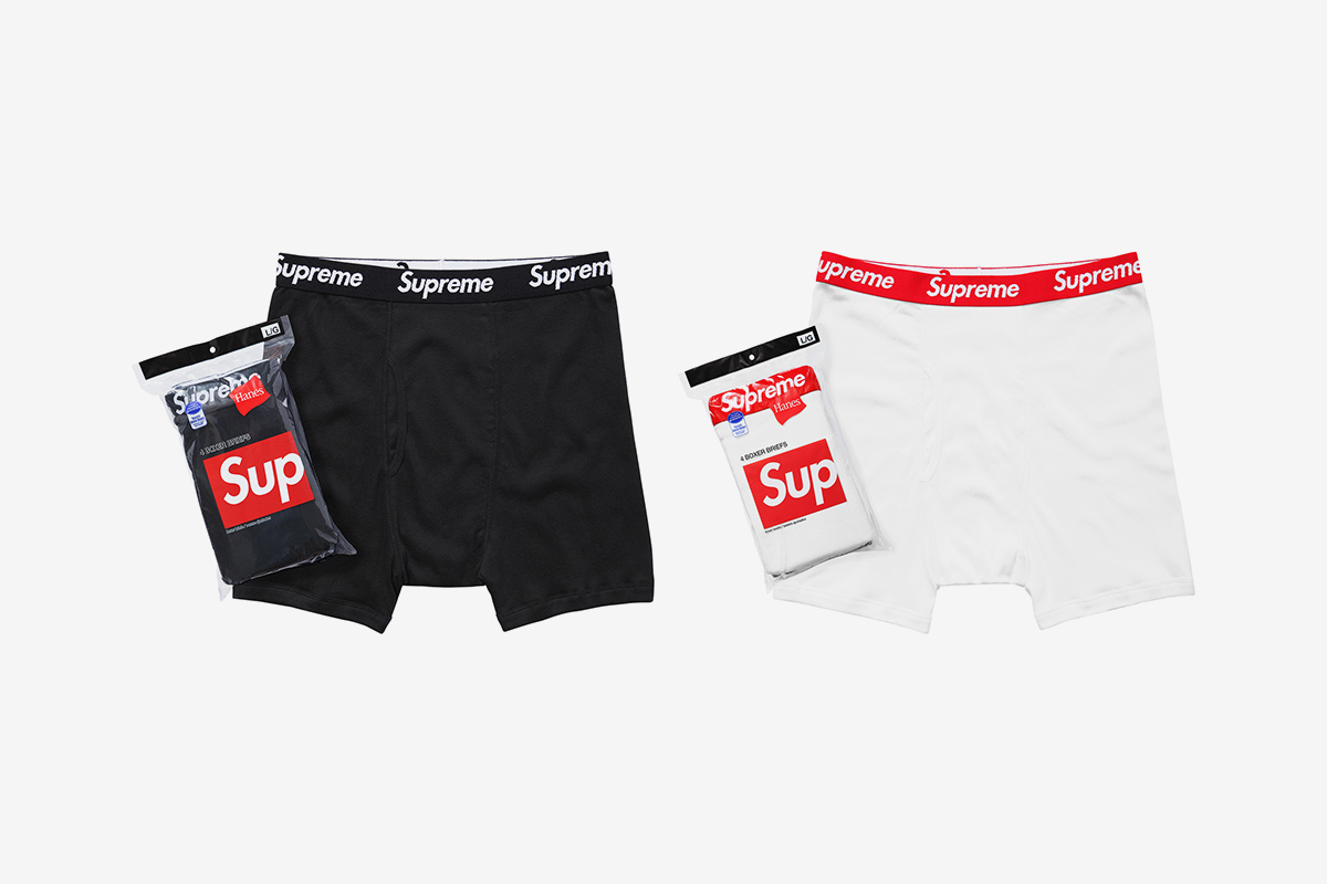 supreme-fw18-accessories-33