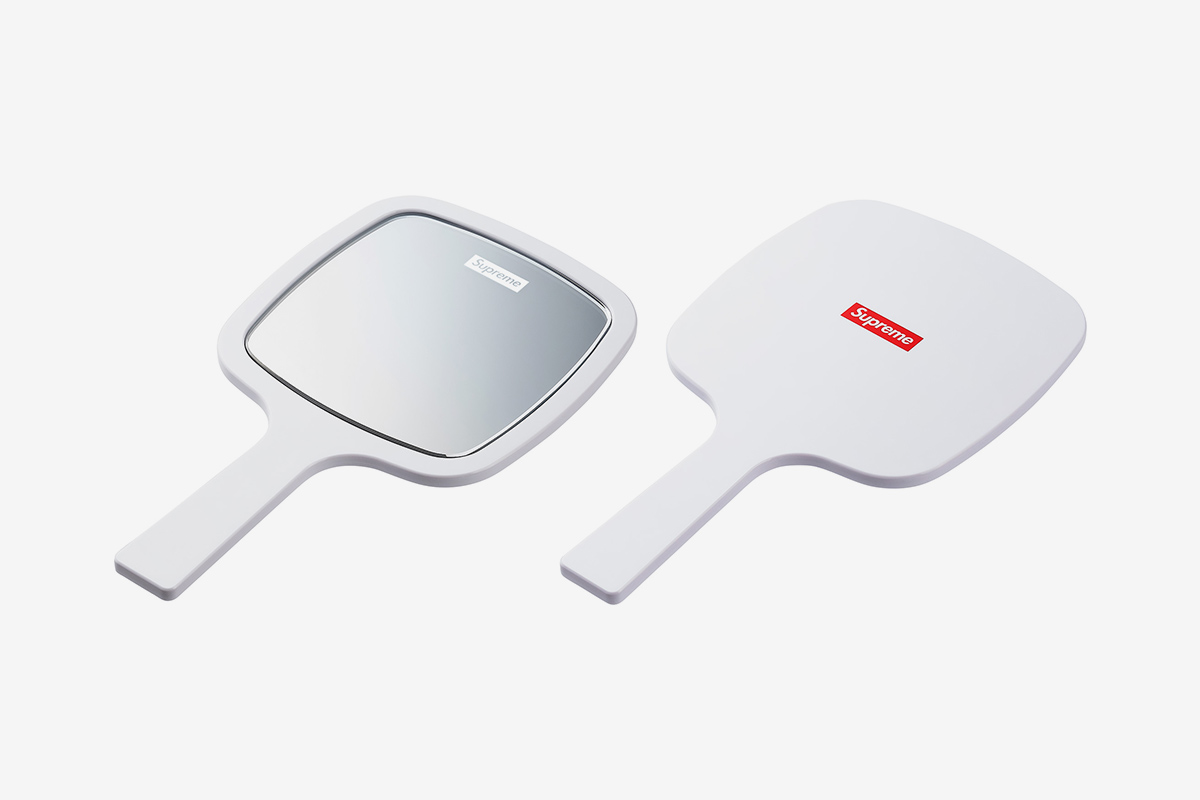 supreme-fw18-accessories-34