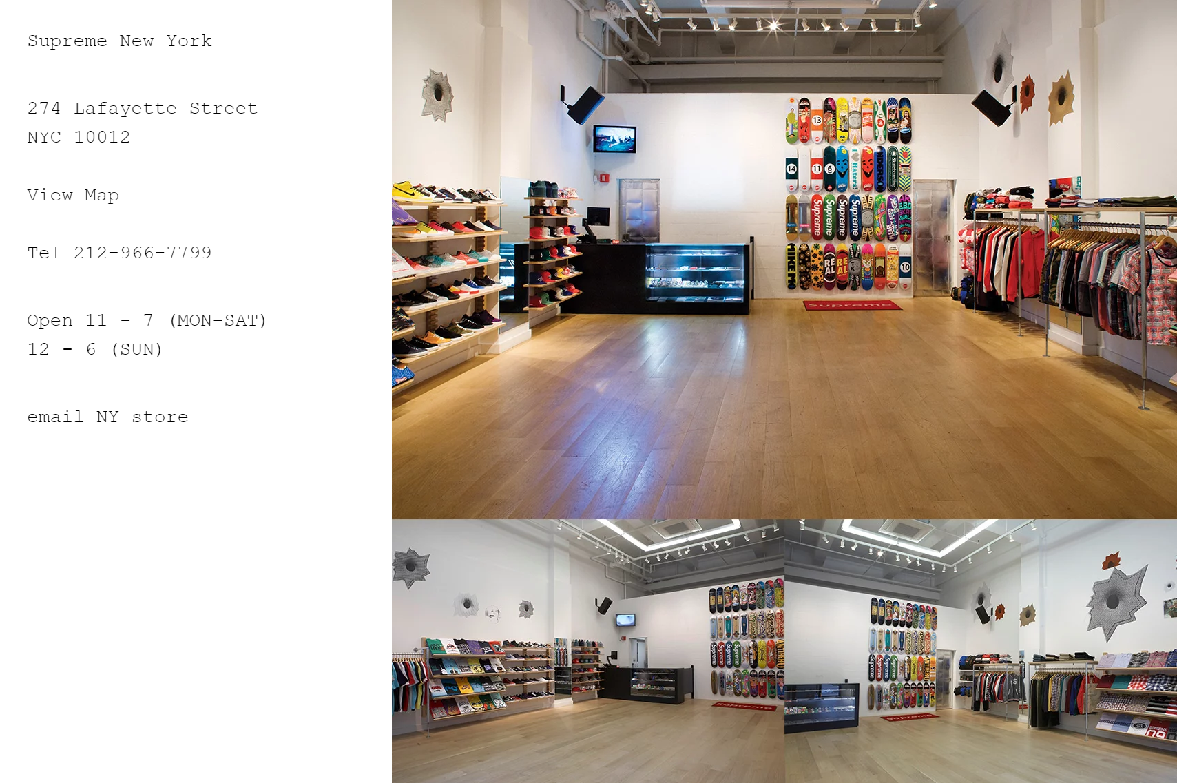 supreme-newyork