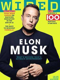 wired_18.09_grande