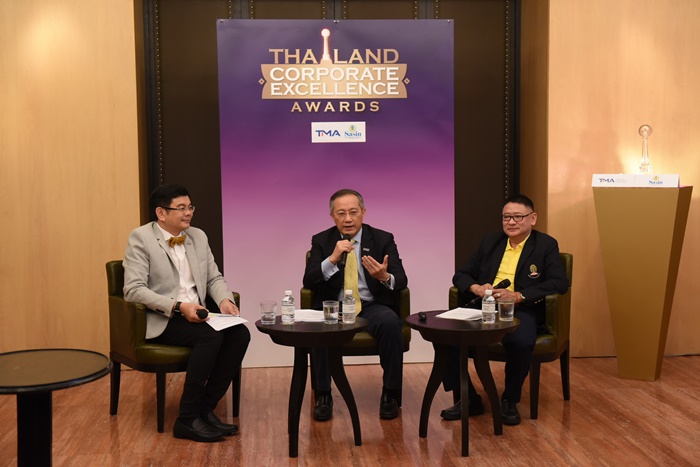 บรรยากาศงานแถลงข่าว_3-re