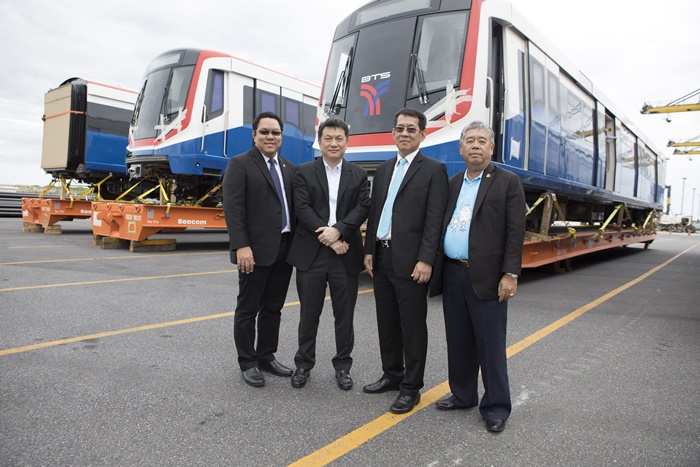 ภาพข่าวประชาสัมพันธ์_TSC4893