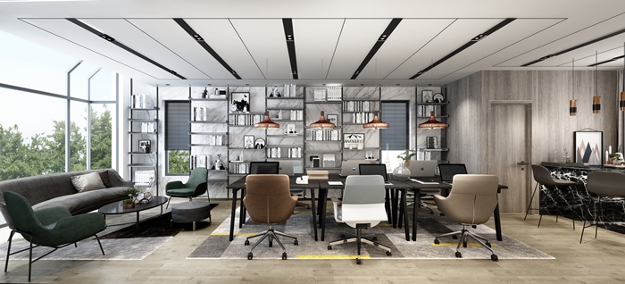 2_Office