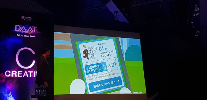 40766766_303525296914620_6738131353243484160_n