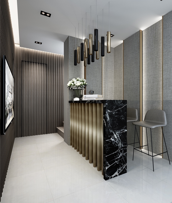 6_Reception