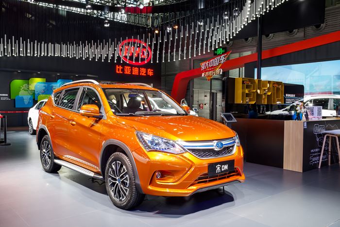 BYD_01
