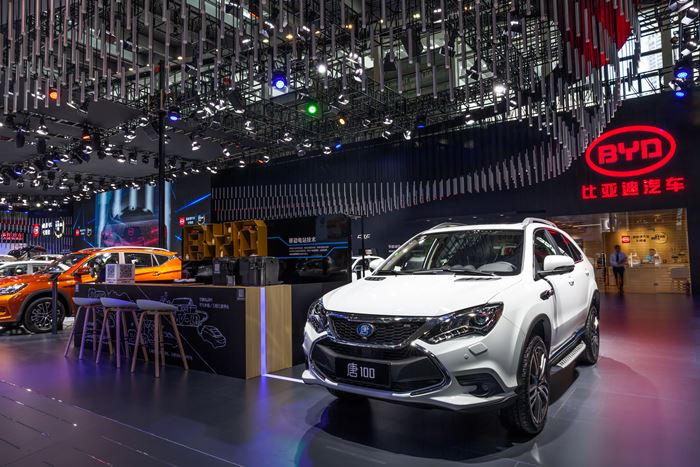 BYD_02