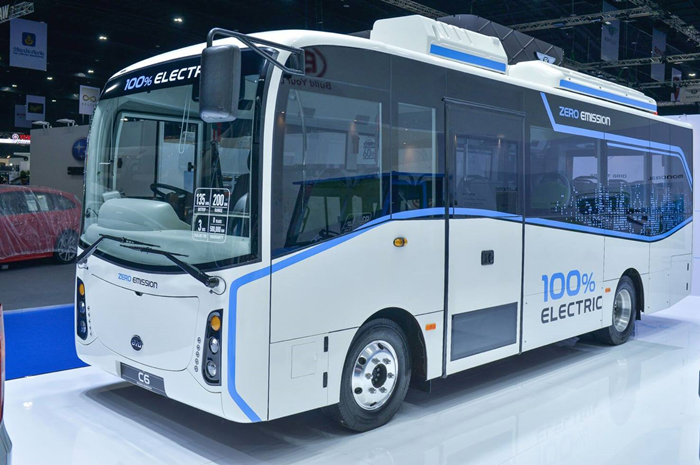BYD_03 (Cr.Facebook BYD Thailand)