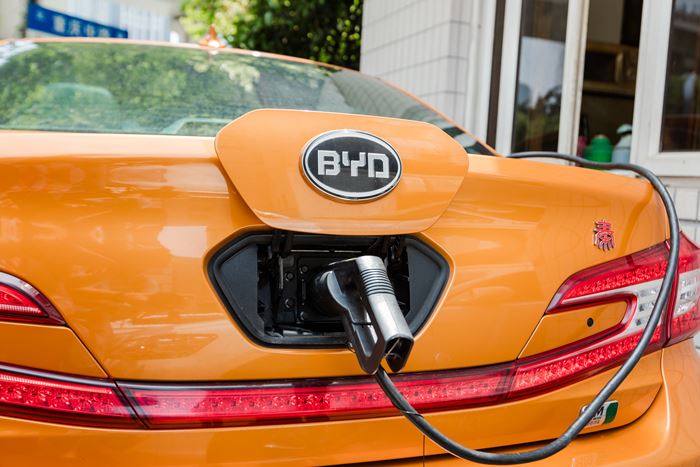 BYD_03