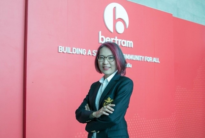 Bertram_7