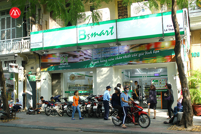 B'smart-resize