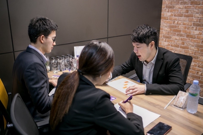 Business_Coach_6
