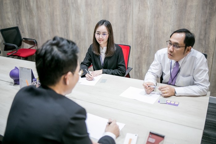 Business_Coach_8