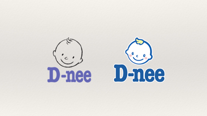 D-Nee _1