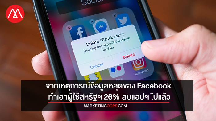 FB