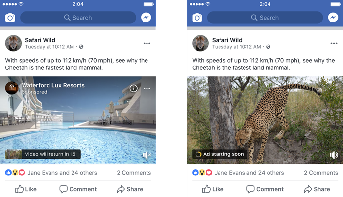 Facebook Ad Breaks (1)