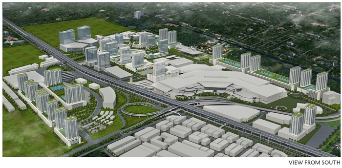 Future_Park_1