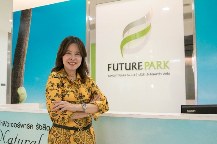Future_Park_2