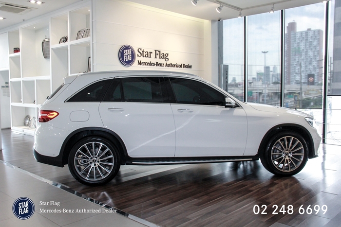 GLC (2)