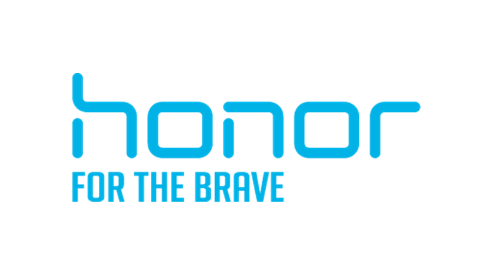 Honor-01