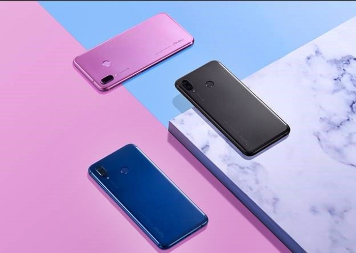 Honor-04