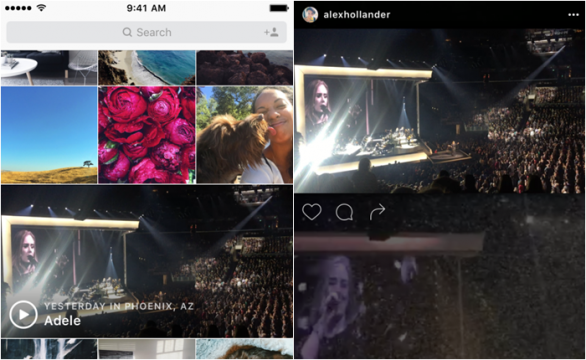 IG-udate1