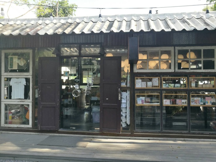 Image_a21b67c