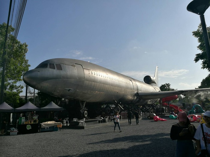 Image_aaaf8ec