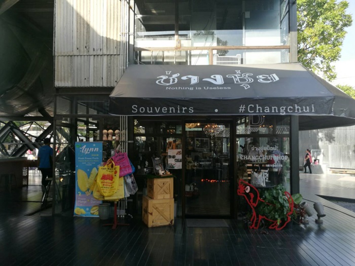 Image_cf70446