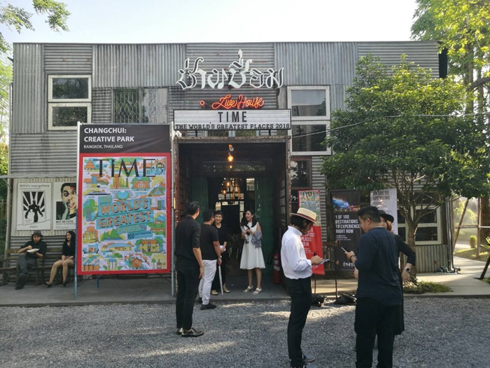 Image_eb7722e