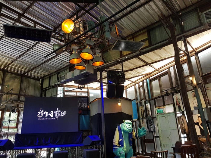 Image_fbd7946
