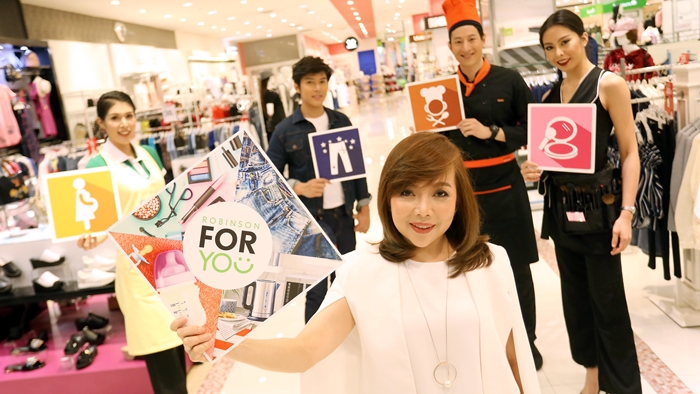 MKT 02
