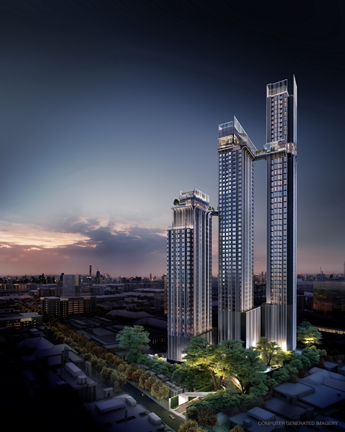 Park Origin Thonglor jpg